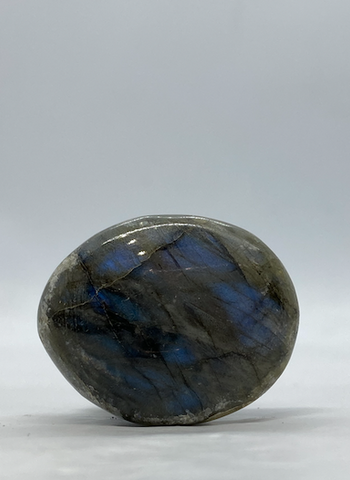 LABRADORITE TUMBLE TT111