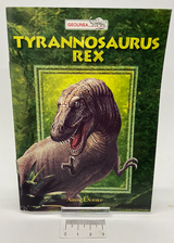 DINOSAUR FOSSIL GIFT PACK P804