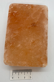 HIMALAYAN SALT SOAP ST01