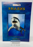 SHARK GIFT PACK P800