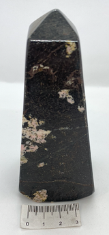 PUDDING STONE TOWER GENERATOR P503