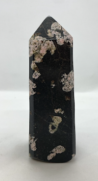 PUDDING STONE TOWER GENERATOR P511