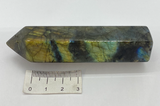 LABRADORITE POINT/GENERATOR P506