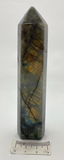 LABRADORITE POINT/GENERATOR P510