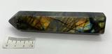 LABRADORITE POINT/GENERATOR P510