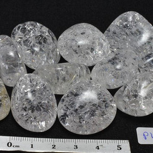 View All Quartz