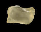 LIBYAN DESERT GLASS MT20