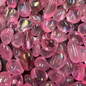 Aura Quartz
