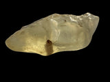 LIBYAN DESERT GLASS MT71