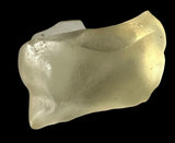 LIBYAN DESERT GLASS MT20