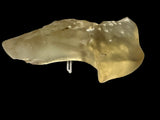 LIBYAN DESERT GLASS MT71