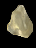 LIBYAN DESERT GLASS MT20