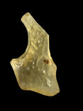 LIBYAN DESERT GLASS MT71