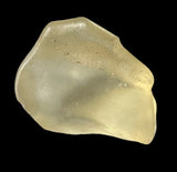 LIBYAN DESERT GLASS MT20